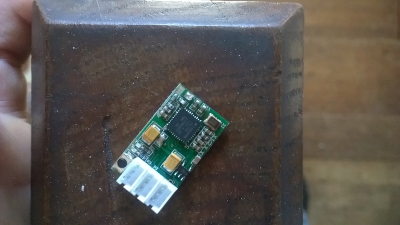 Antenne Récepteur Gogolap Wp_20132