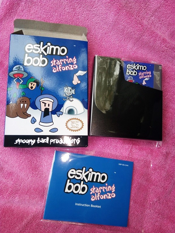 [NES] Eskimo Bob, la review Img_2012
