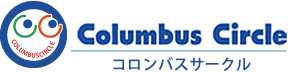 [SNES] Kaizou Choujin Shubibinman Zero, la REVIEW Logo11