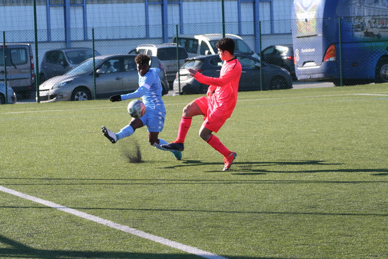 U19, U17 & le reste - Page 13 Img_0016