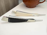 Affûtage couteau de cuisine P5170310