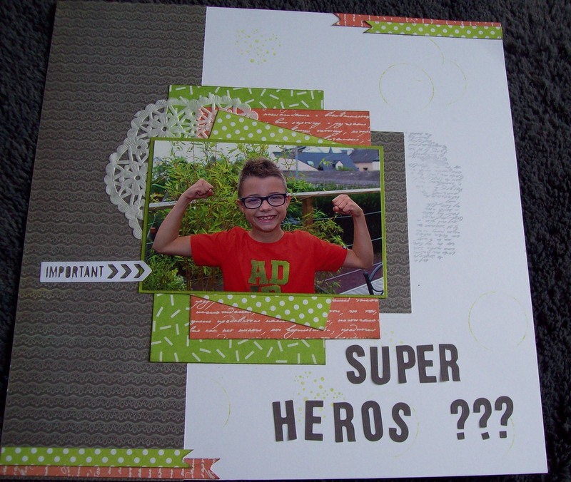 Scraptitre mars 2018 - Page 2 101_5423