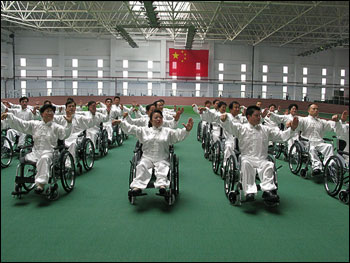 Message from the Chinese Elders for December 31, 2017 Chines10
