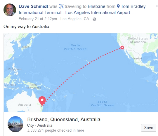 ICPO - Dave "the Douchebag" Schmidt Does Australia!  3/2/18 Dave_s10