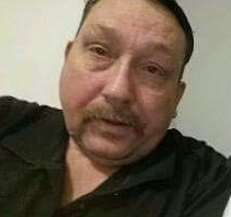 Philip Tilton Important ZIM Update! 1/21/18 Philip33