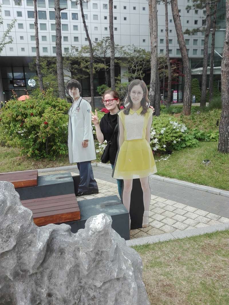 Quand Mylene visite Séoul - Page 5 Img_2060