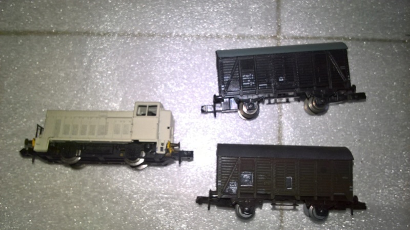 locotracteur et wagon à identifier? Wp_20118