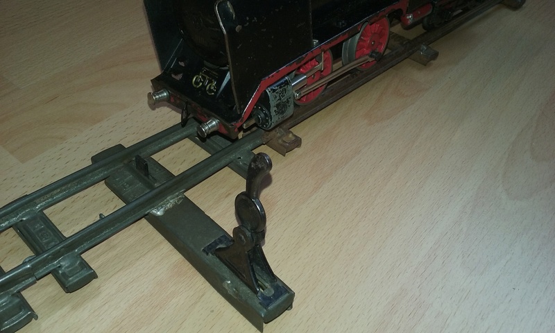 CS2 ne reconnait pas nouvelle loco mfx 20180114