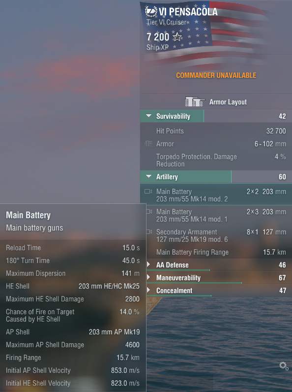 World of Warships - Page 18 T6_pep10
