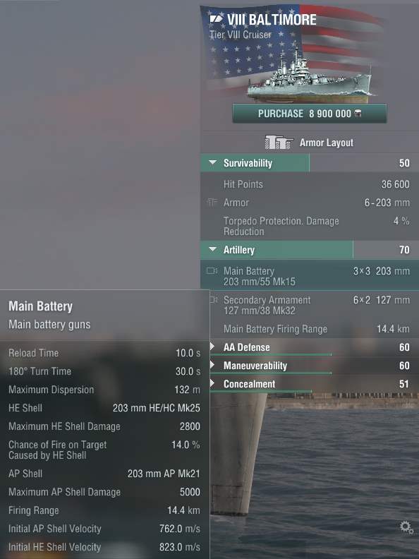 World of Warships - Page 18 T8_bal10