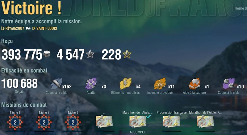 World of Warships - Page 20 Wows_f10