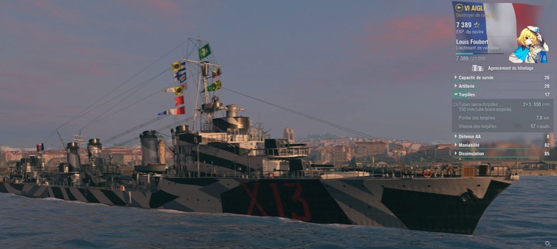 World of Warships - Page 23 Wows_f13