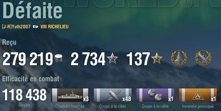 World of Warships - Page 17 Wows_f20