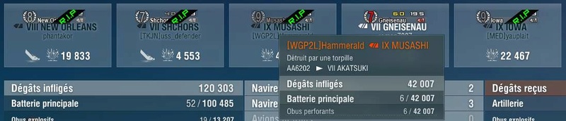 World of Warships - Page 17 Wows_f22
