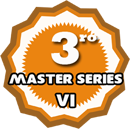 Masters Series 6ta Edición (MOD55) - INSCRIPCIÓN Ms_6_310