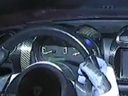 Falcon Heavy (Tesla roadster) - Tir de démonstration - 6.2.2018 - Page 4 Image410