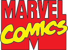 [PRESENTATION] Marvel et Dc comics 220px-10