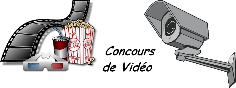 [FINI][Concours Forum] votes Concours de Vidéo Halloween  2013 Bannie19