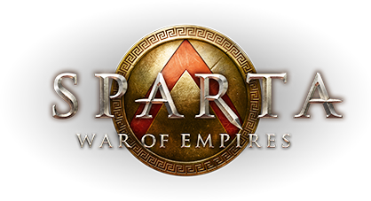 [Online] Sparta : War of Empires  Sparta10