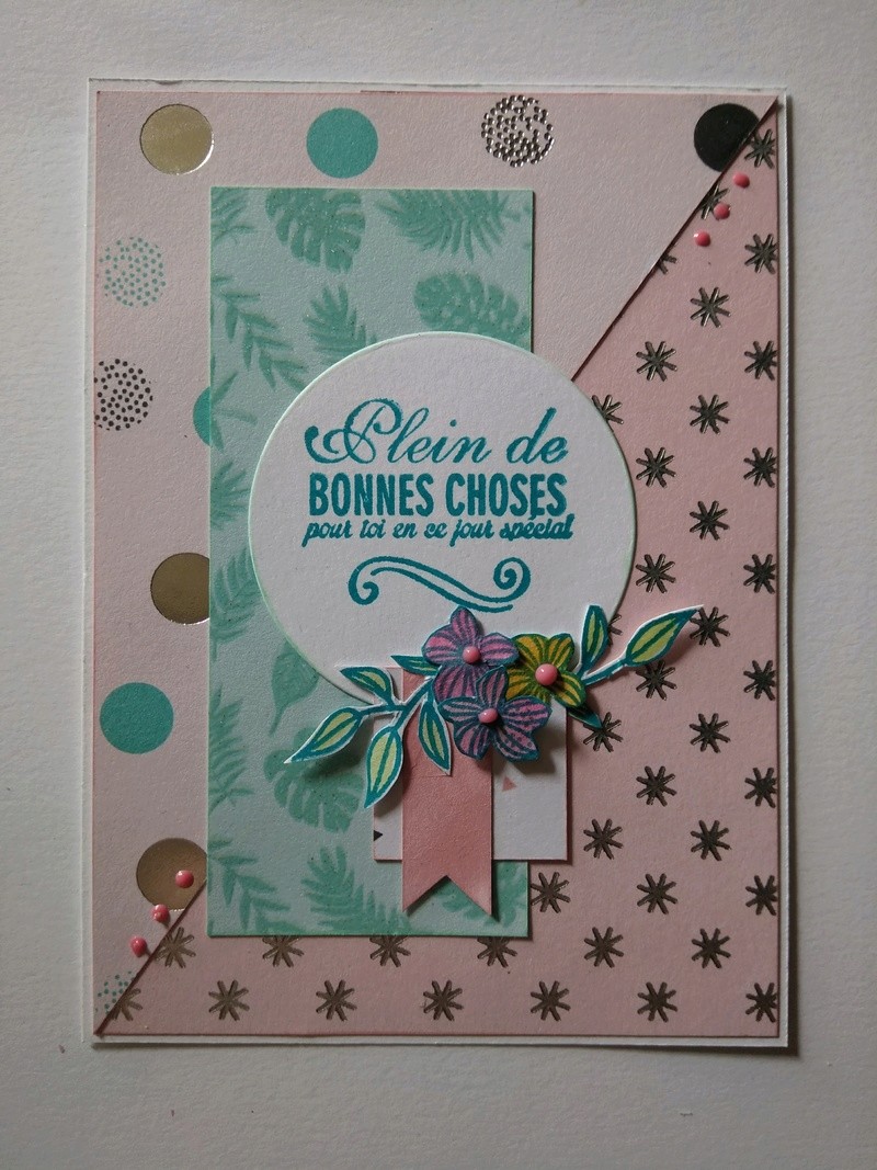 scrapdays de Carolinem17 Img_2020