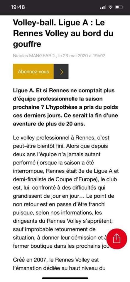 [Divers] Le Volley en Bretagne - Page 3 113
