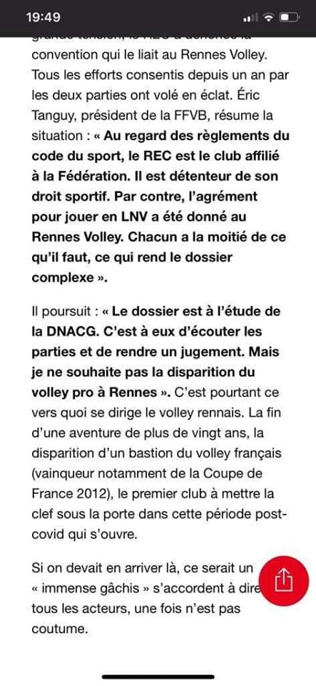 [Divers] Le Volley en Bretagne - Page 3 412