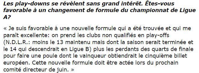 [Saison 2022-2023] Formules Sportives LNV   Volley28