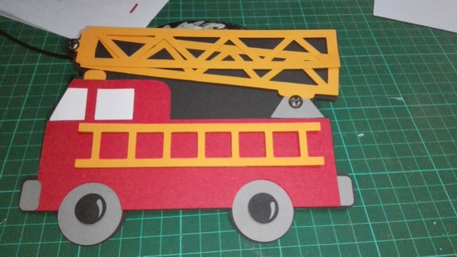 carte Img_2012