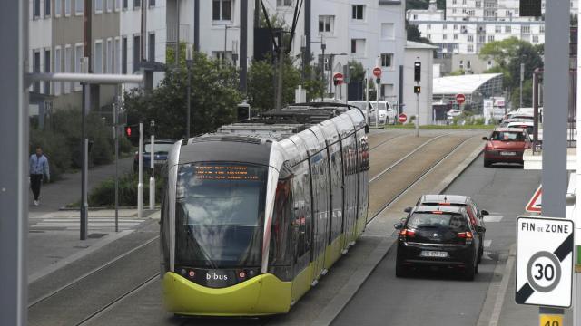 Accidents et incidents Brest-11