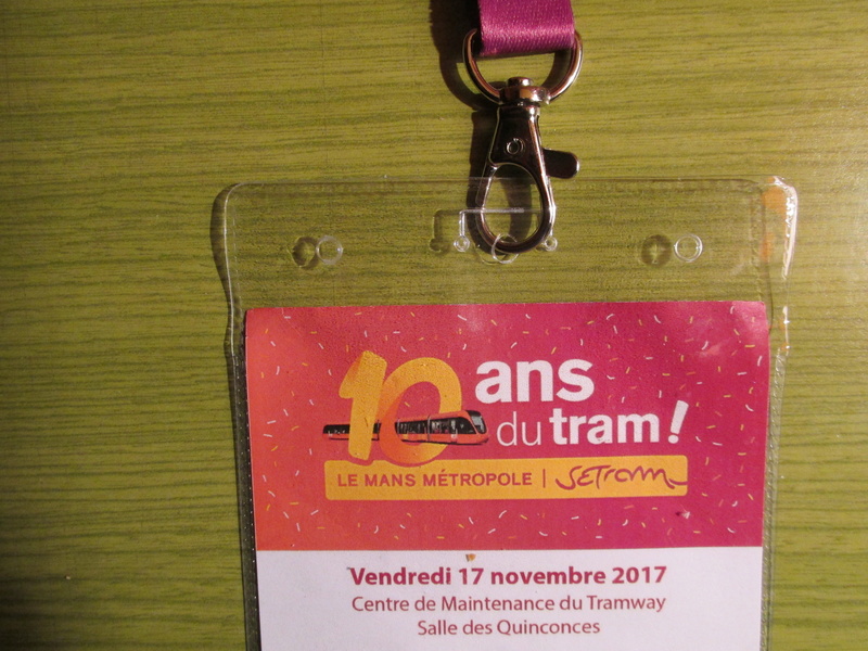 Les tramways en France : actualités, incidents, . . . Imagep10