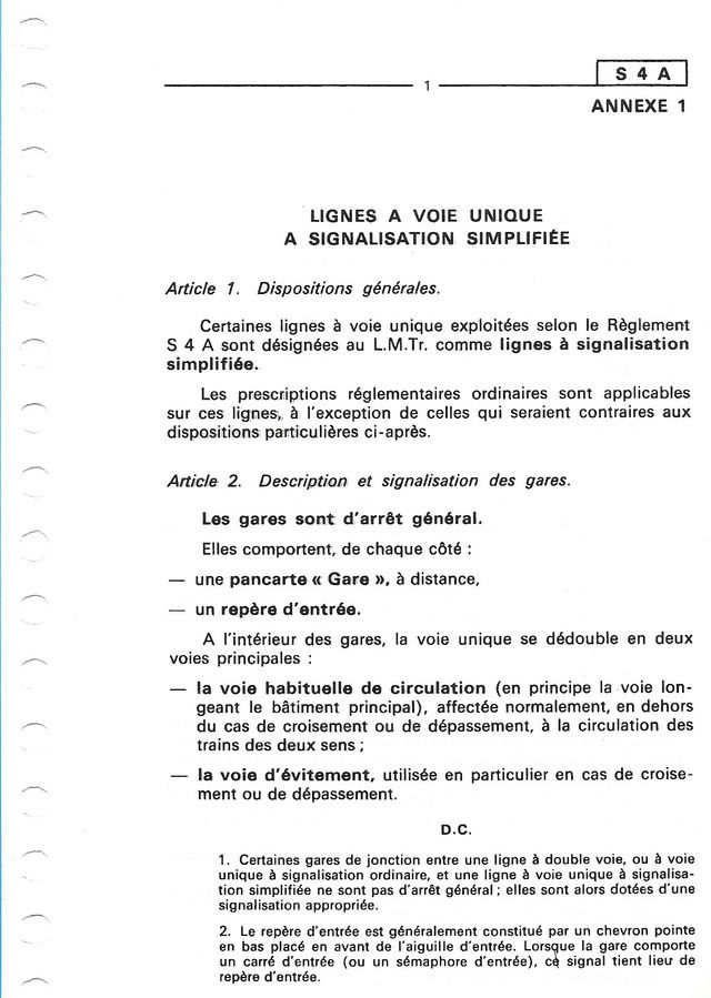 pas commun en 9 lettres
