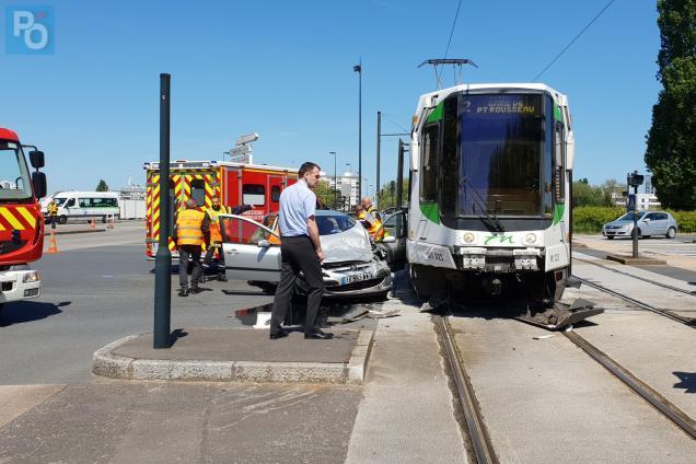 [Nantes Métropole] Réseau TAN P1d34311