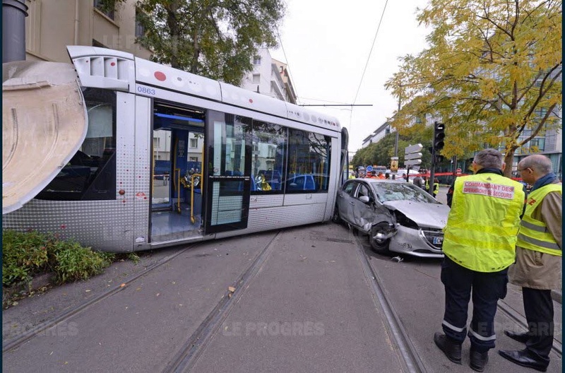 [Grand Lyon] Réseau TCL Un-per10