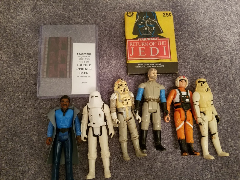 Secret Santa 2017 (be sure to sign up here AND hit the wish list thread) - Page 2 20171210