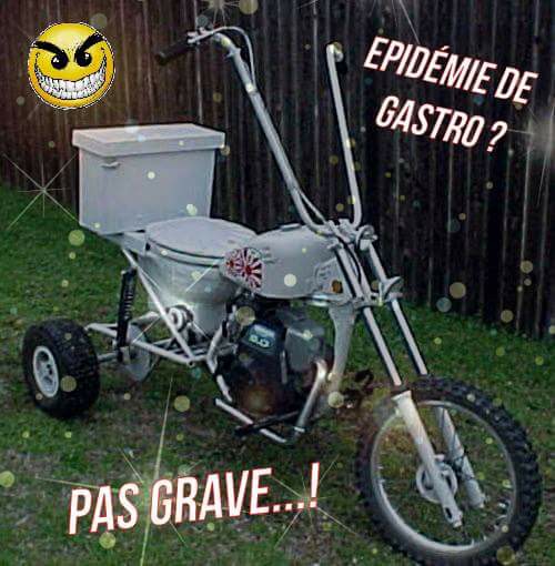 Humour en image du Forum Passion-Harley  ... - Page 19 Hd_29310