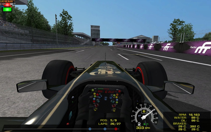 rFR S14 - ROUND 13 - Italy Grand Prix - Incidents Grab_010