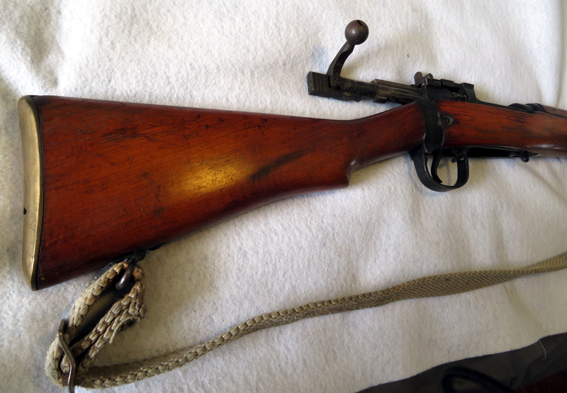 Lee- Enfield Guns_a16