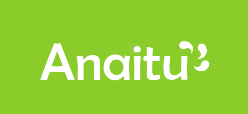 Anitu - Miembros destacados Logo10