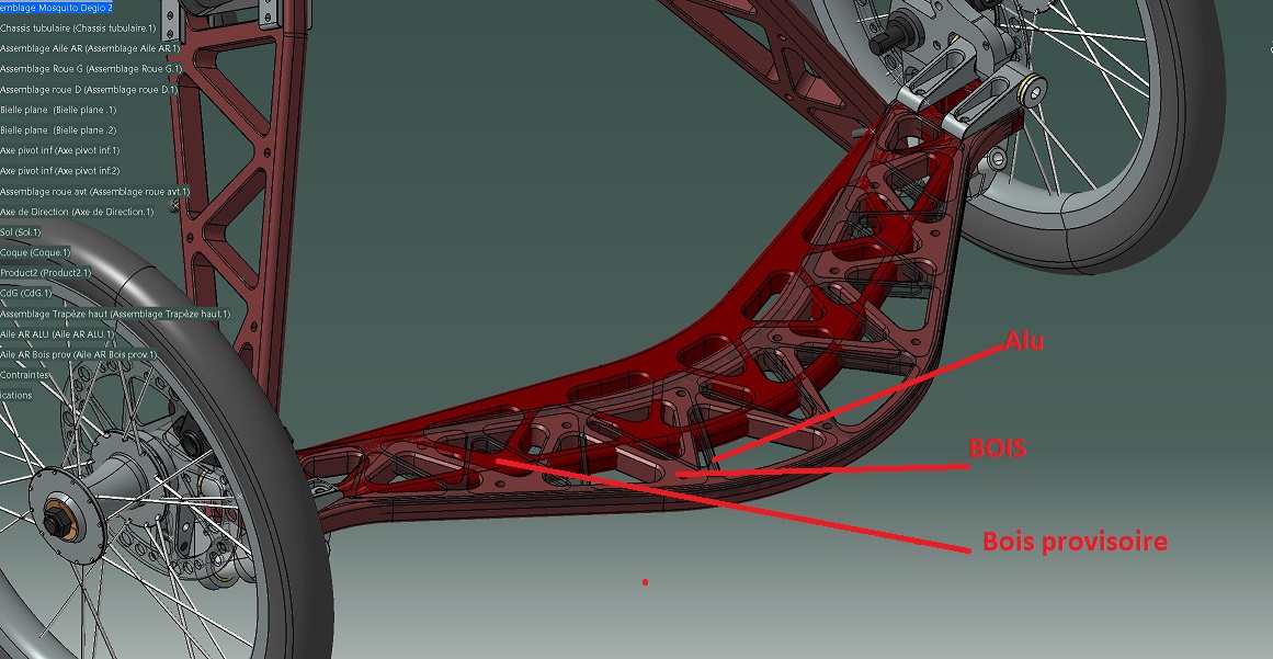 Construction d'un Delta TD (Style "Mosquito") - Page 8 Captur37