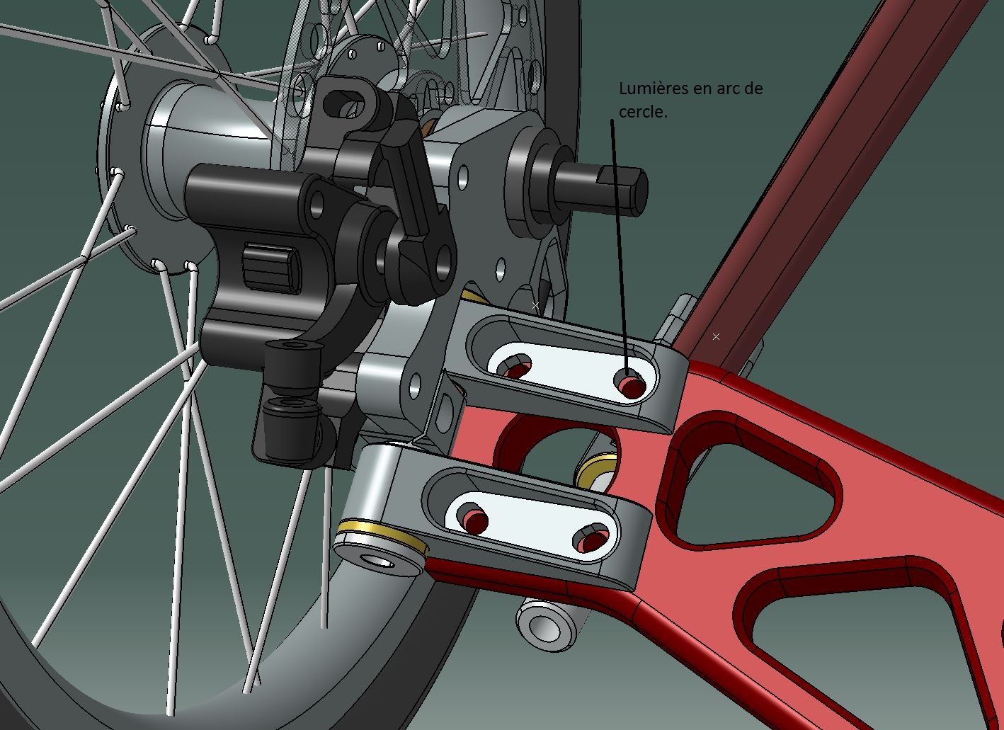 Construction d'un Delta TD (Style "Mosquito") - Page 8 Captur38