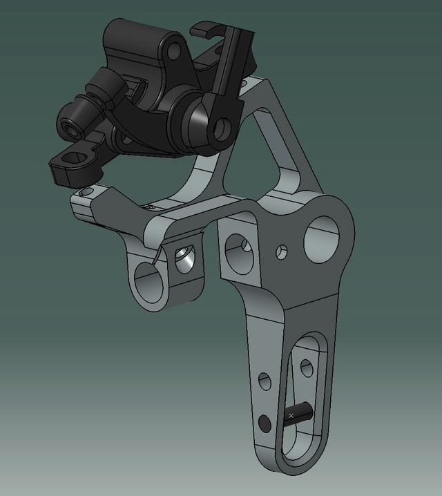 Construction d'un Delta TD (Style "Mosquito") - Page 9 Captur39