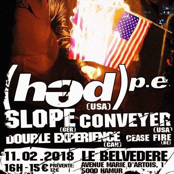 Agenda concerts : Belgique / Lux / France (Nord, Est) / Allemagne frontalière : discussion et annonces ! - Page 25 Hep_pe11