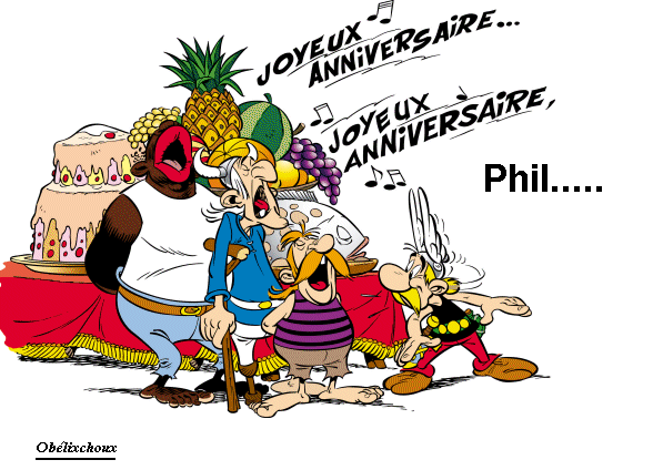 Bon  Anniversaire Phil Annive10