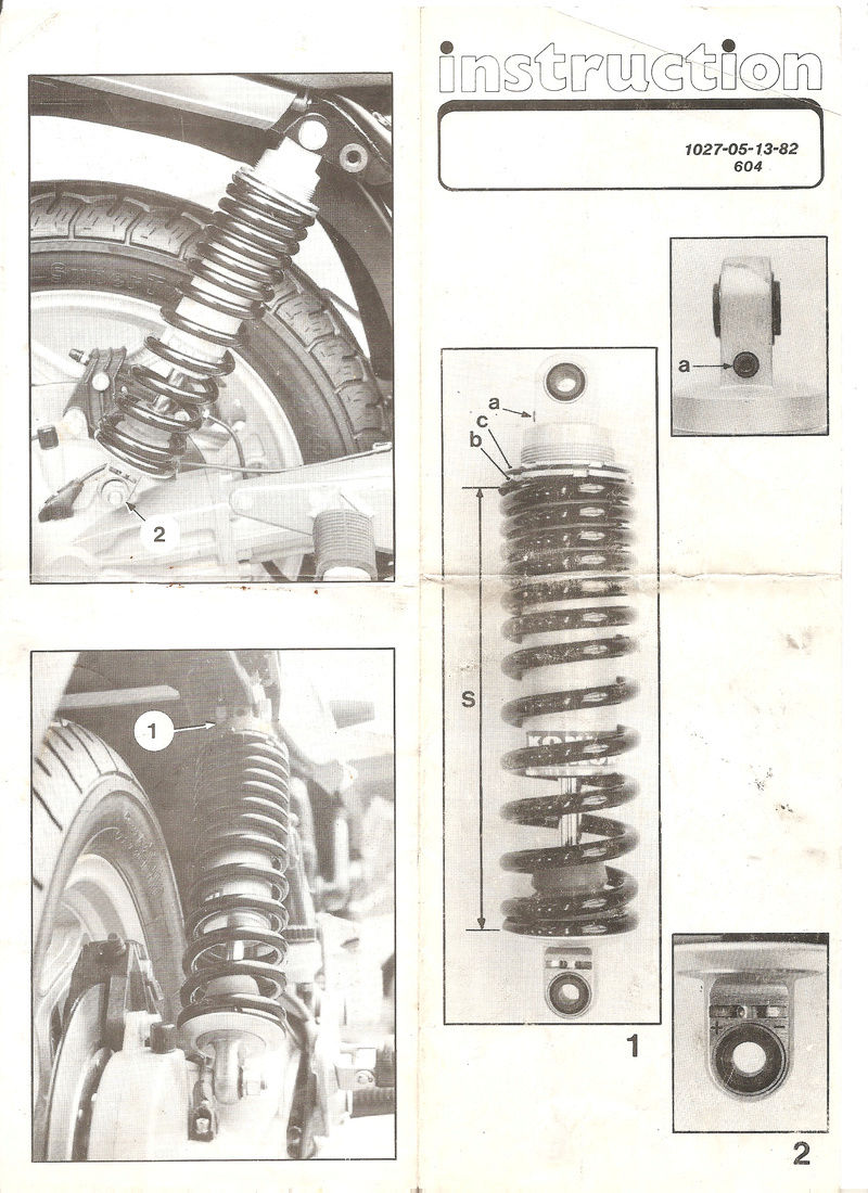 83-84 engine cleanup  - Page 4 Konipi12