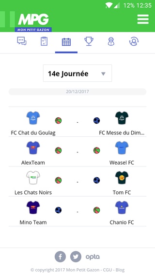 ENORME Championnat Mon Petit Gazon Ligue 2 - Le Petit Chamois 2019/2020 - Page 3 Screen11