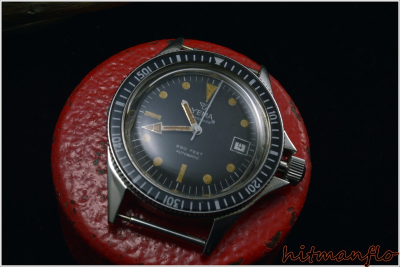 seamaster -  ICI vos demandes de recherche de FOURNITURES ET PIECES [Topic Unique]  - Page 26 0115