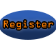 Register