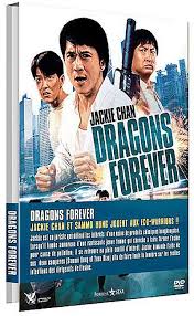 Dragons Forever - Sammo Hung - 1988 Tylych13