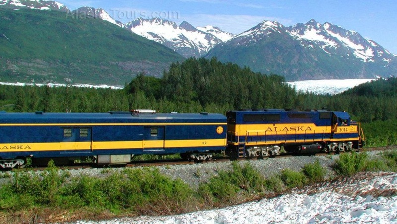 renseignements pour un réseau Alaska 5-887x10