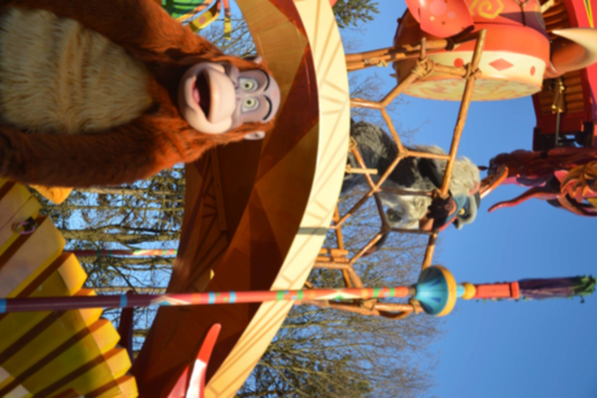 TR : 1er séjour en famille au Cheyenne du 17 au 19 février 2018 - photos en hide - Page 5 Dsc_0235